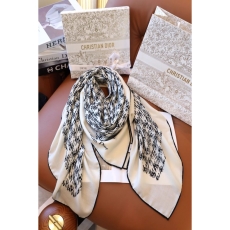 Christian Dior Scarf